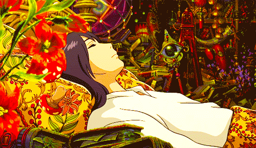 하쿠vs하울 | 인스티즈