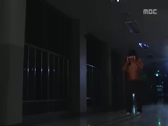 [거침없이하이킥] 볼때마다 눈물쏟는 로맨스 에피소드.jpg | 인스티즈