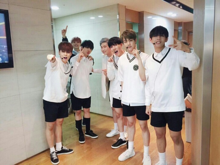 궁 이미지