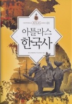 대학생들에게 추천하는 교양서적들 | 인스티즈