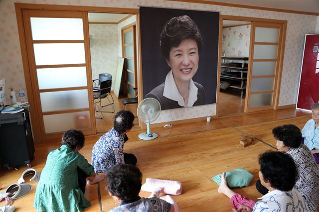 생각해보면 무서운 사진 | 인스티즈