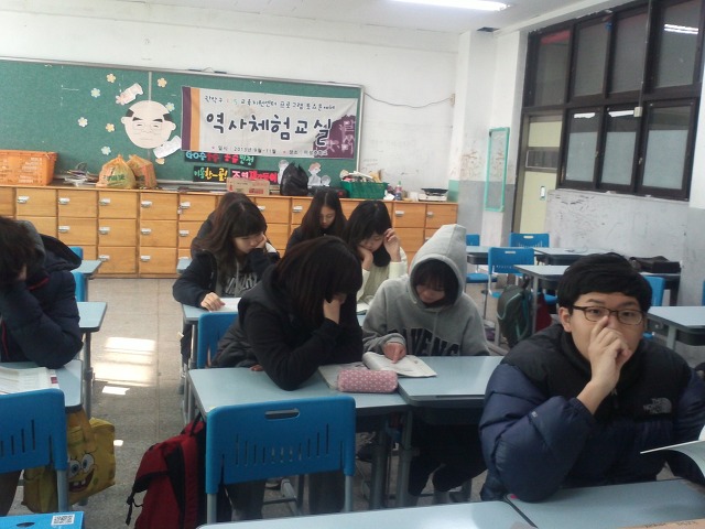 상민유통 이미지