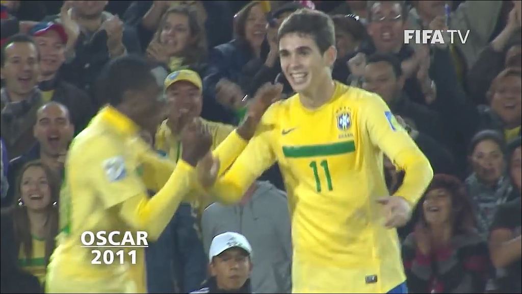 U-20대회 역대 스타들.jpg | 인스티즈