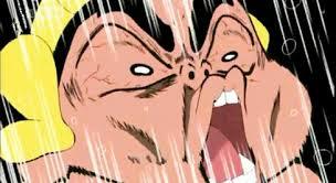 비밀의숲 안보는 사람들이 보면 어리둥절.JPG | 인스티즈