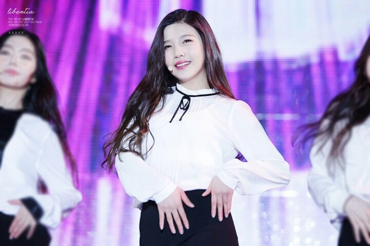 갠적으로 좋아하는 레드벨벳 컨셉.jpgif | 인스티즈