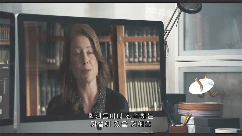 미스테리한 산악인들의 죽음 디아틀로프 (1) | 인스티즈