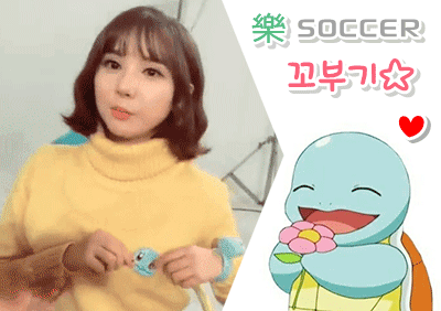 100여년 전 수원 사진.jpg | 인스티즈