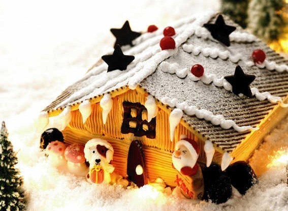 다들 이 날은......? | 인스티즈