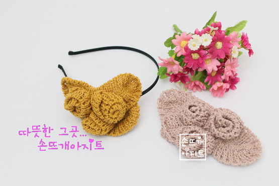 김태희헤어디자인 이미지