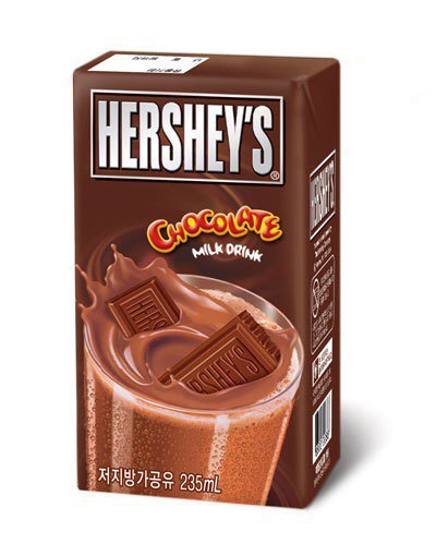 초코에몽 먹기싫은사람들에게 추천하는 초코우유.jpg | 인스티즈