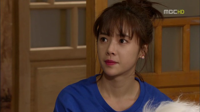 [지붕뚫고하이킥] 서울대생에서 서운대생으로.jpg | 인스티즈