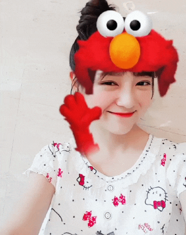 김세정 | 인스티즈