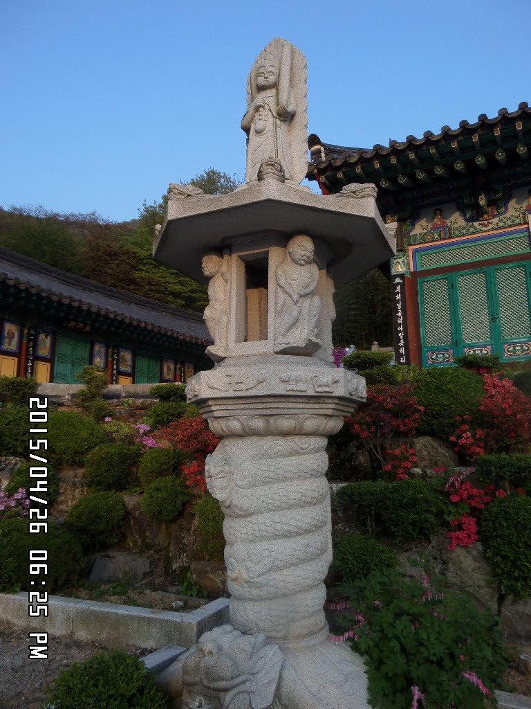 천일사 이미지