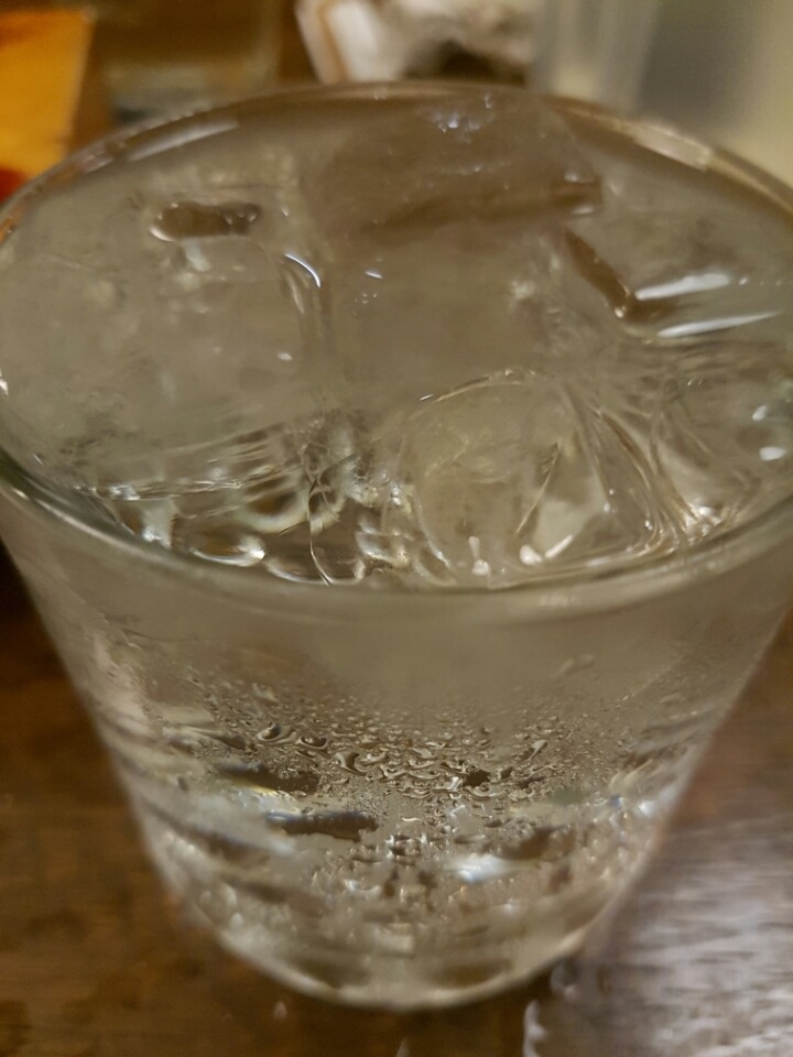히마와리 이미지