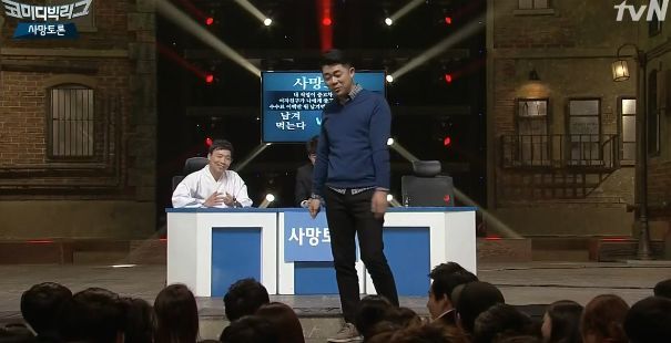 [사망토론] 여자친구 수수료 남겨먹는다 VS 안남겨먹는다 | 인스티즈