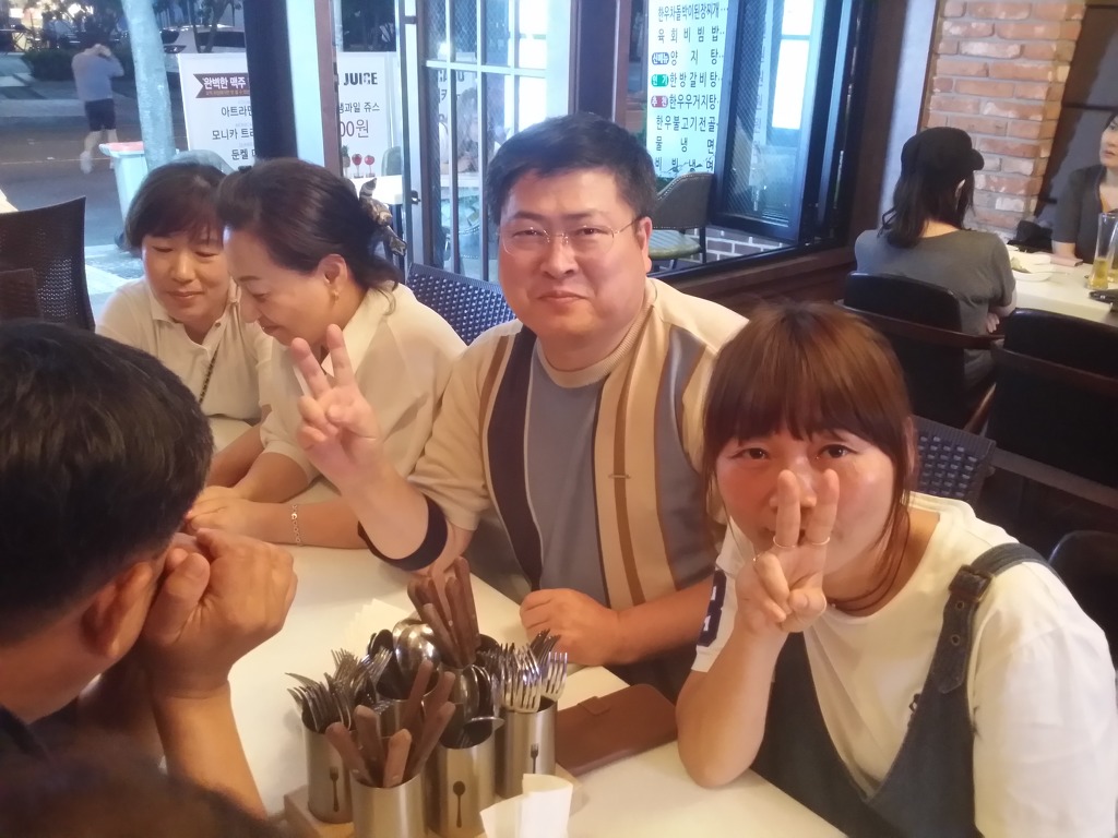 토파즈노래방 이미지