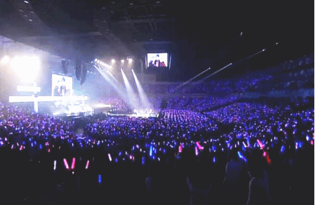 애니강국에서 성우로산다는것 | 인스티즈