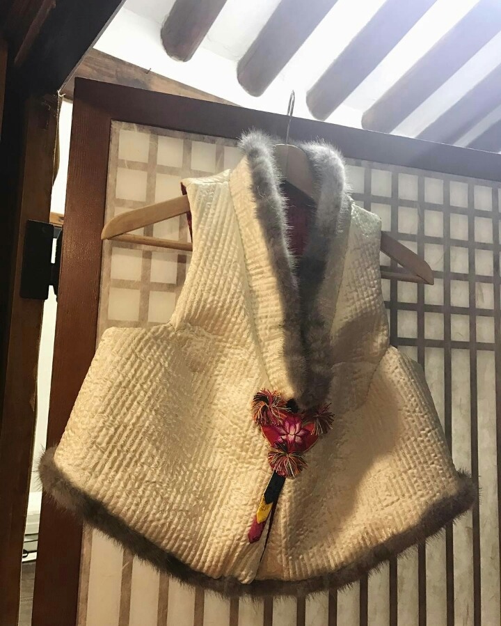 재경이가 또.....jpg | 인스티즈