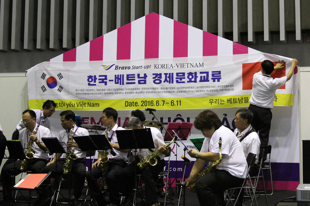 참사랑유통 이미지