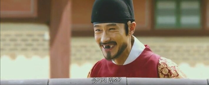 사람의 온도차이 | 인스티즈