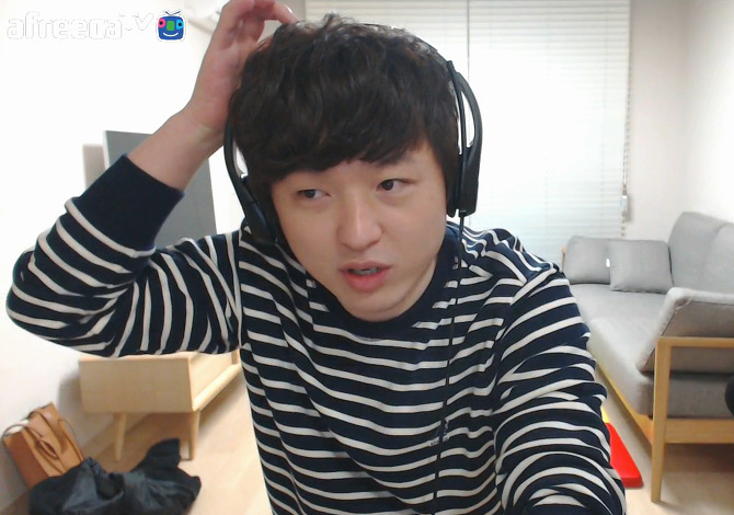 여초에서 인기 많은 종합게임 스트리머 3명 | 인스티즈