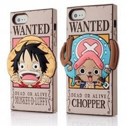 원피스 폰케이스 | 인스티즈