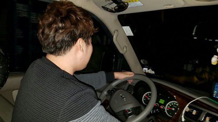 스페어 이미지
