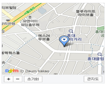 당구마당 이미지