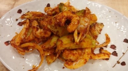 갈비먹골 이미지