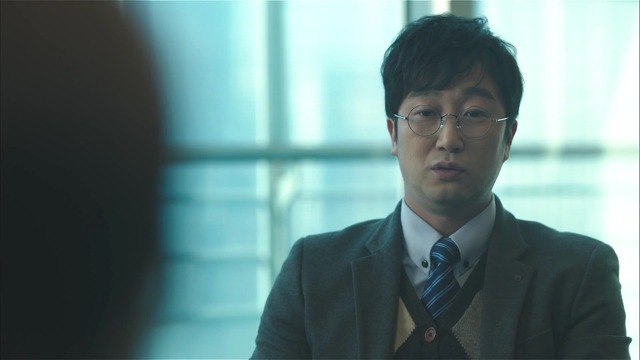 [시그널] 홍원동 연쇄살인사건 01.jpg | 인스티즈