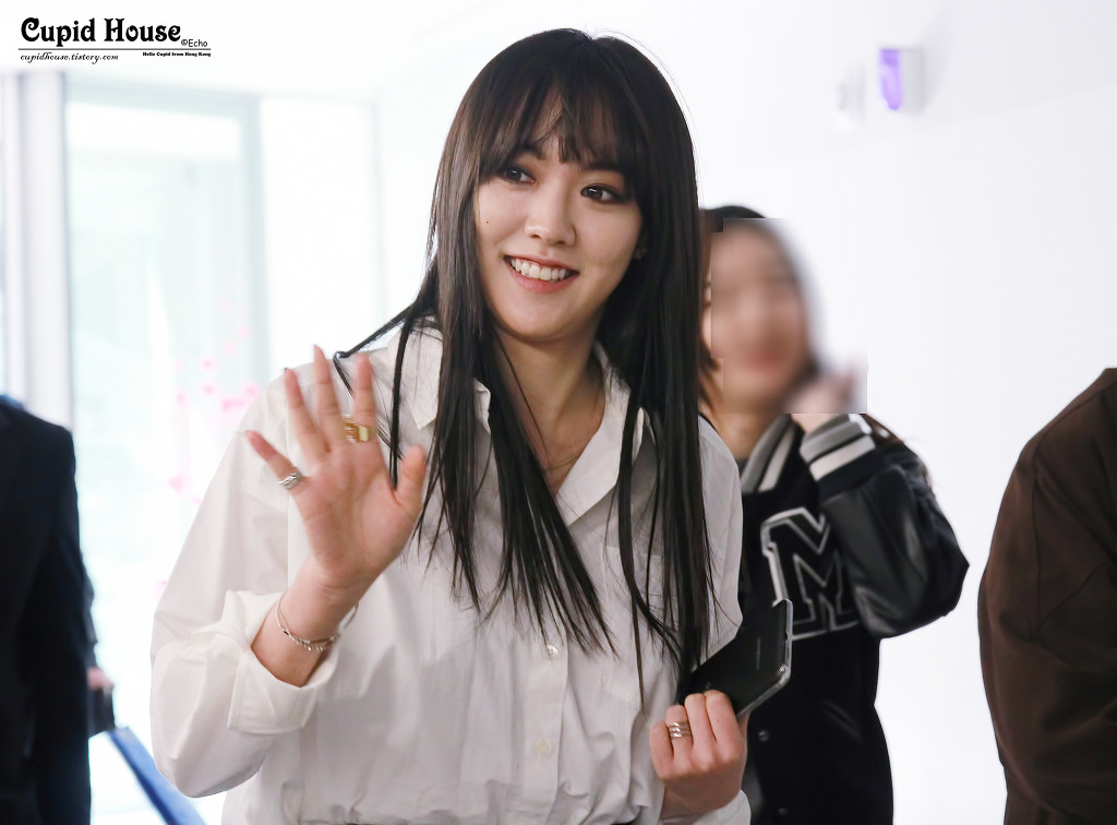서영 이미지