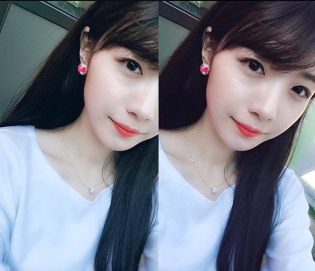 천사가 따로없네 | 인스티즈