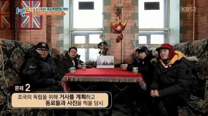 자본주의가 낳은 바보.jpg | 인스티즈