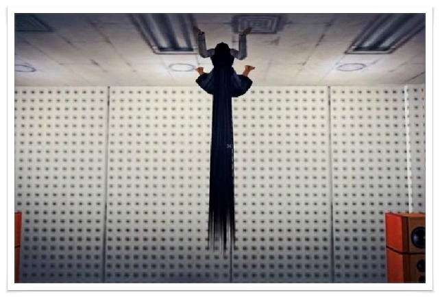 추억의게임 화이트데이 (공포주의) | 인스티즈