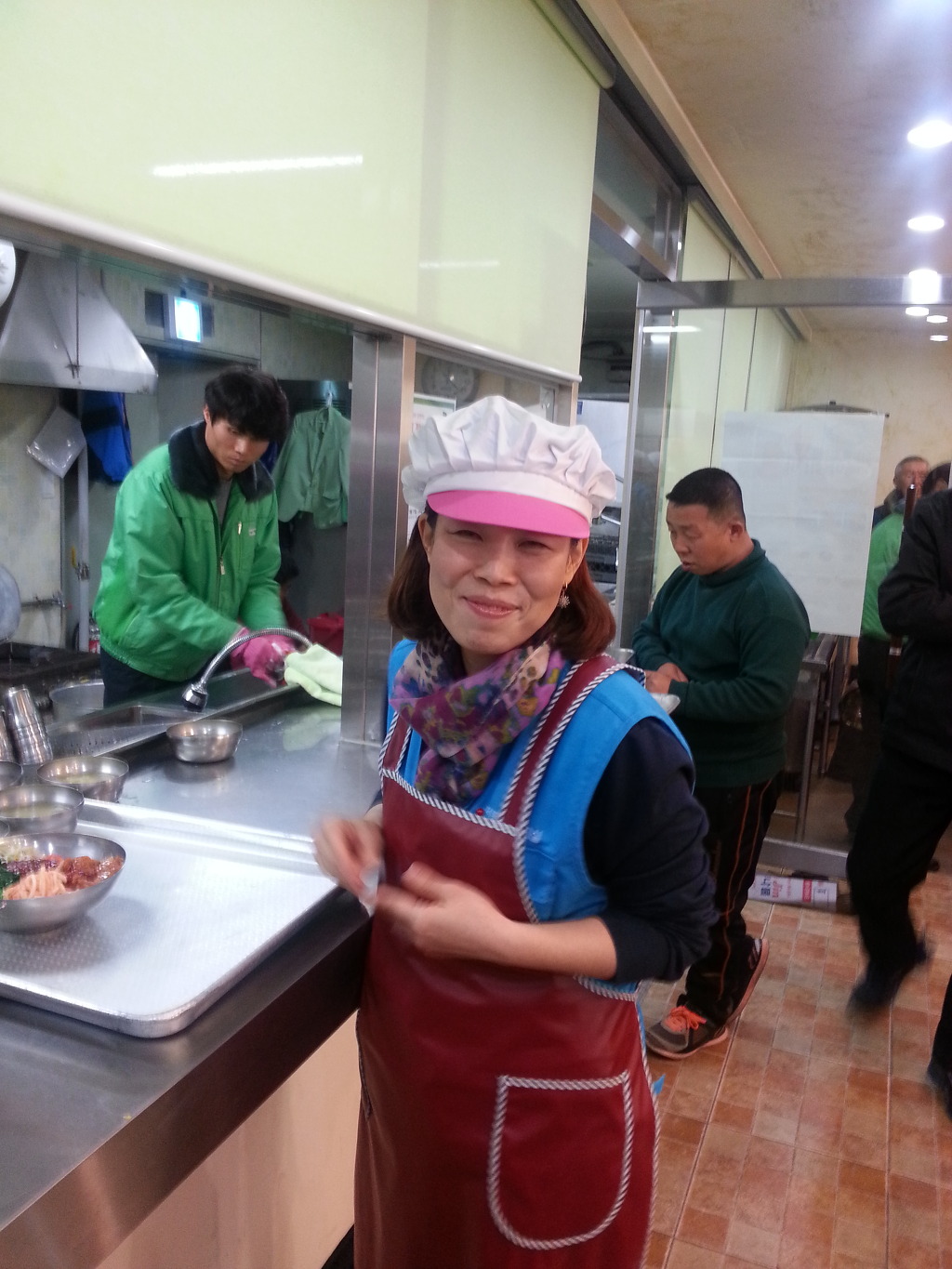 성락치과 이미지