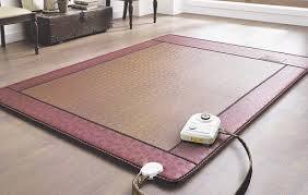 겨울 호vs불호 | 인스티즈