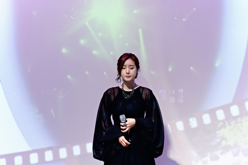 온새미로 이미지