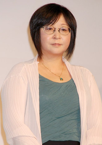 일본 5대 만화가를 꼽을때 반드시 들어간다는 3명 .jpg | 인스티즈