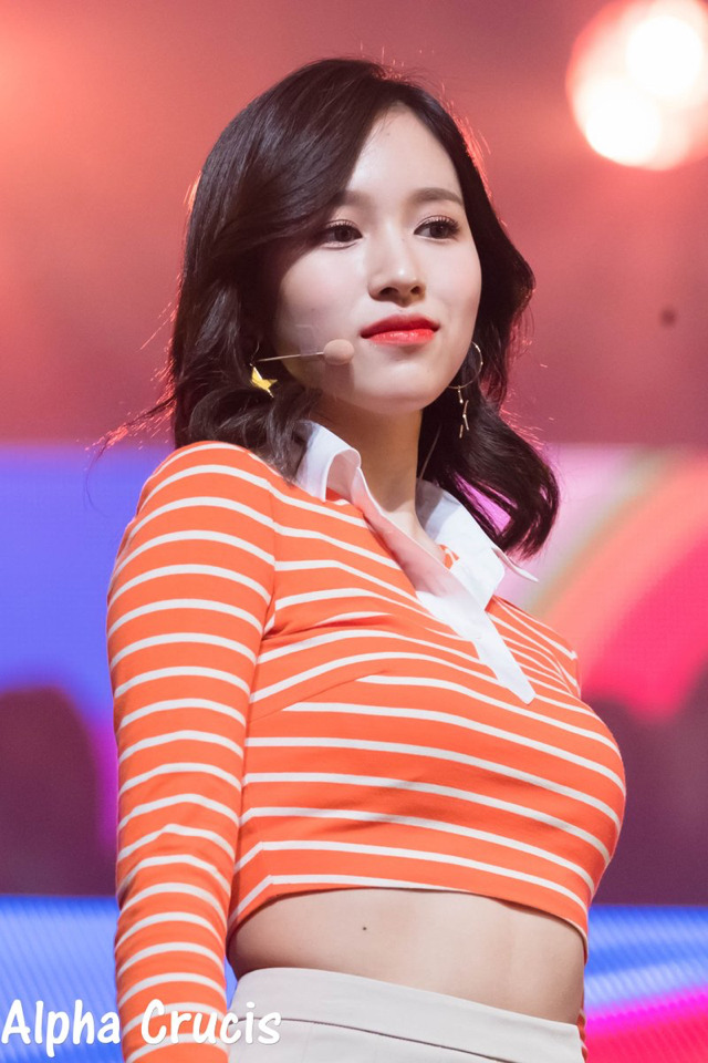 내꺼 묘이 미나 | 인스티즈