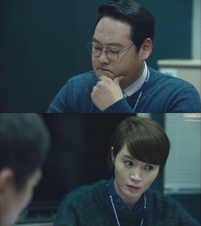 [시그널] 인주 여고생 사건 12.jpg | 인스티즈