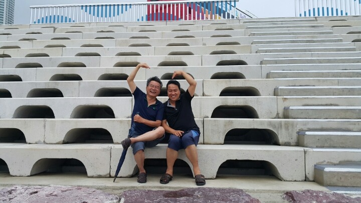권경신 이미지