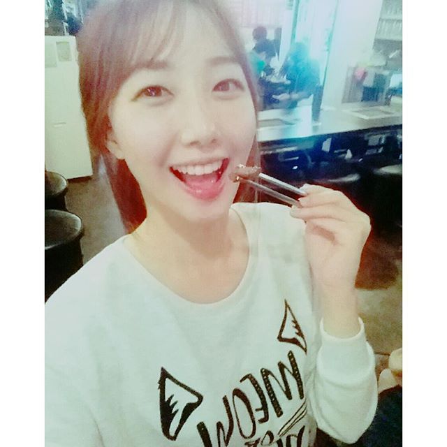 김세희 아나운서.JPG | 인스티즈