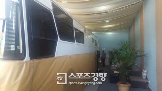 도울장식 이미지