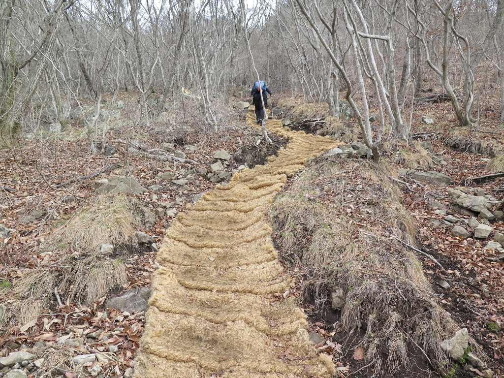 공덕불교사 이미지