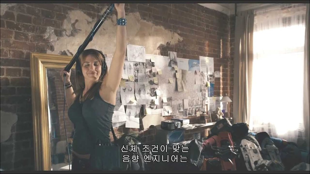 미스테리한 산악인들의 죽음 디아틀로프 (1) | 인스티즈