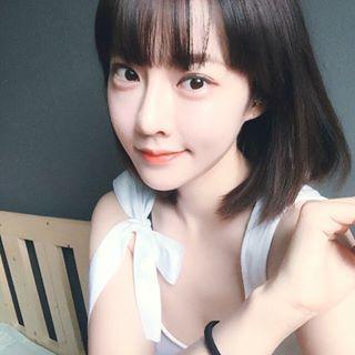 배우 지은서 | 인스티즈