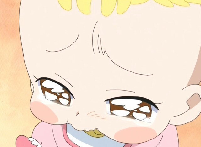 미잼 이미지