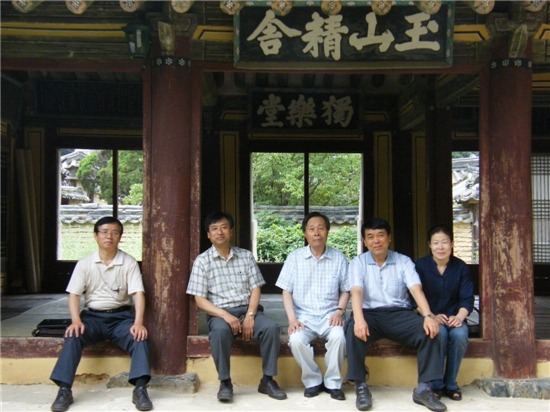 춘자 이미지