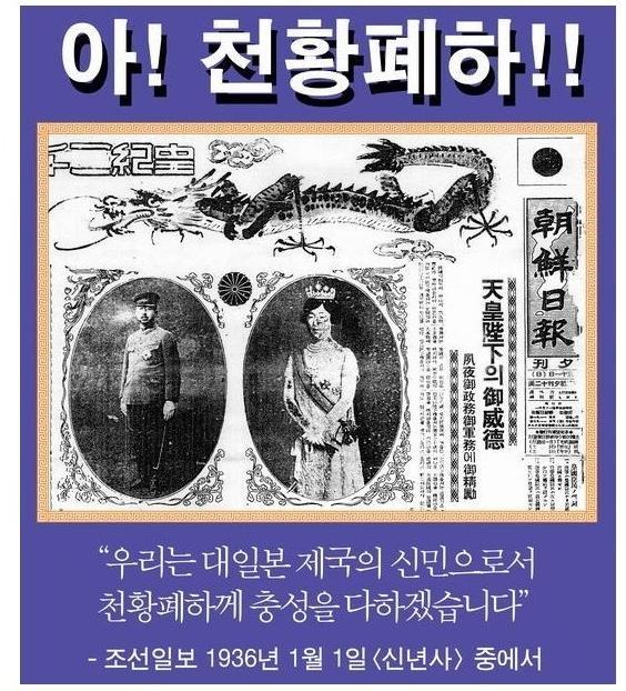 조선일보 | 인스티즈