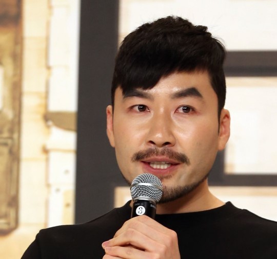 [피플is] 노홍철의 네비게이션은 고장났다 | 인스티즈